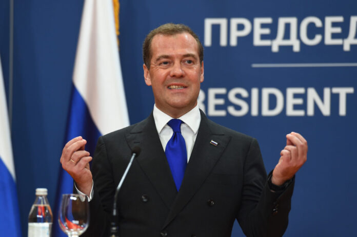 medvedev:-ako-treba-ruska-vojska-moze-stici-do-kijeva-ili-lavova medvedev:-ako-treba-ruska-vojska-moze-stici-do-kijeva-ili-lavova