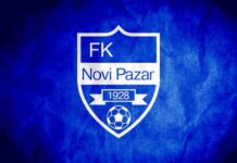 FK Novi Pazar: Dođi, podrži, da se Pazar održi fk-novi-pazar:-dodji,-podrzi,-da-se-pazar-odrzi
