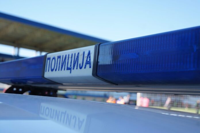 novi-pazar:-uhapsen-jos-jedan-osumnjiceni-za-ugrozavanje-sigurnosti-golmana-kljajica