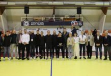 Startovao 29. Ramazanski turnir u malom fudbalu startovao-29.-ramazanski-turnir-u-malom-fudbalu