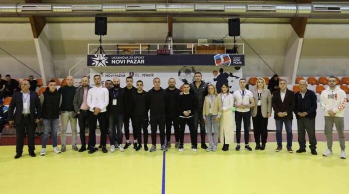 startovao-29.-ramazanski-turnir-u-malom-fudbalu