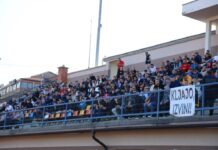 KLJAJO IZVINI! Oko 500 ljubitelja fudbala na treningu FK Novi Pazar! Predstavljen novi trener (FOTO) kljajo-izvini!-oko-500-ljubitelja-fudbala-na-treningu-fk-novi-pazar!-predstavljen-novi-trener-(foto)