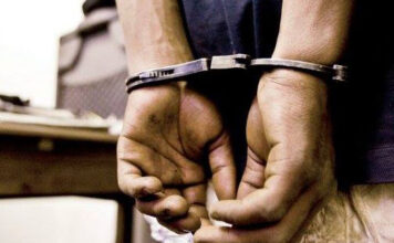 Policija Urugvaja potvrdila hapšenje dva Crnogorca zbog šverca 489 kg kokaina policija-urugvaja-potvrdila-hapsenje-dva-crnogorca-zbog-sverca-489-kg-kokaina