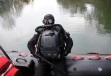 Intenzivna potraga za trojicom nestalih mladića na Dunavu intenzivna-potraga-za-trojicom-nestalih-mladica-na-dunavu