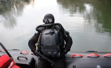 Intenzivna potraga za trojicom nestalih mladića na Dunavu intenzivna-potraga-za-trojicom-nestalih-mladica-na-dunavu