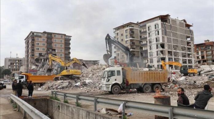 u-turskom-hatayu-jos-traje-uklanjanje-rusevina-nakon-zemljotresa