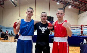 Novopazarci nokautima do dve pobede u Čačku novopazarci-nokautima-do-dve-pobede-u-cacku