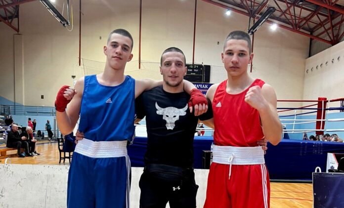 novopazarci-nokautima-do-dve-pobede-u-cacku