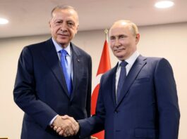 erdogan-putinu:-sukob-izmedju-rusije-i-ukrajine-resiti-razgovorima-sto-pre