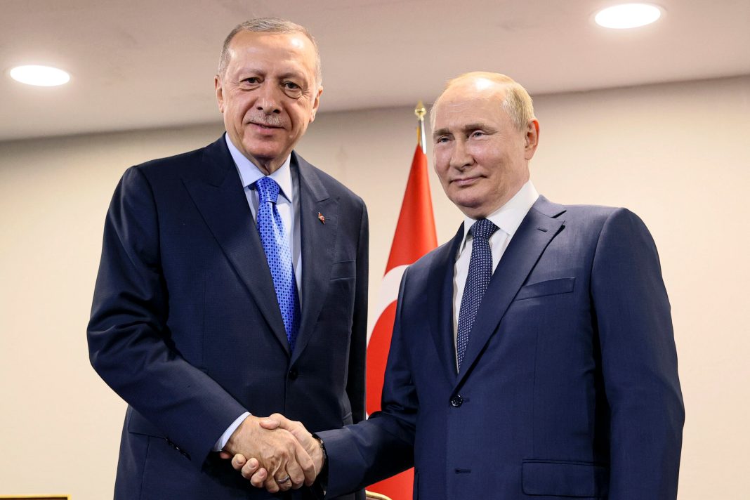 erdogan-putinu:-sukob-izmedju-rusije-i-ukrajine-resiti-razgovorima-sto-pre