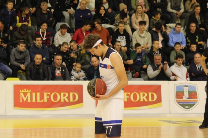 pazarci-nizu-pobede!-pao-metalac-u-valjevu