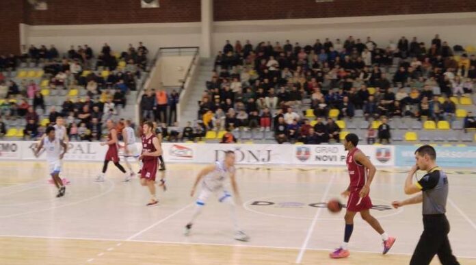 kls:-pazar-srusio-lidera-u-valjevu