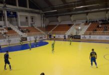 Šampion se provukao u Pendiku sampion-se-provukao-u-pendiku