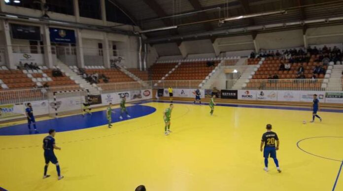 sampion-se-provukao-u-pendiku