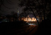 Ruske snage uništile pet ukrajinskih diverzantskih grupa u oblasti Kupjanska ruske-snage-unistile-pet-ukrajinskih-diverzantskih-grupa-u-oblasti-kupjanska