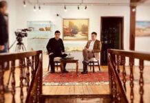 Ministar Memić: Isti sam u Beogradu kao u Pazaru! Ako je vakat za namaz, klanjam i u Vladi Srbije ministar-memic:-isti-sam-u-beogradu-kao-u-pazaru!-ako-je-vakat-za-namaz,-klanjam-i-u-vladi-srbije