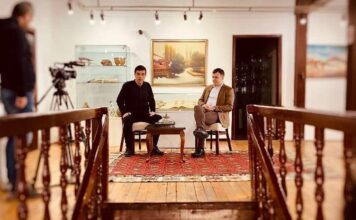 Ministar Memić: Isti sam u Beogradu kao u Pazaru! Ako je vakat za namaz, klanjam i u Vladi Srbije ministar-memic:-isti-sam-u-beogradu-kao-u-pazaru!-ako-je-vakat-za-namaz,-klanjam-i-u-vladi-srbije