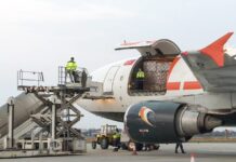 Dojava o mogućoj eksploziji na aerodromu u Prištini, putnici evakuisani dojava-o-mogucoj-eksploziji-na-aerodromu-u-pristini,-putnici-evakuisani