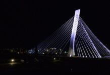 Barani među uhapšenima u Urugvaju zbog šverca kokaina barani-medju-uhapsenima-u-urugvaju-zbog-sverca-kokaina