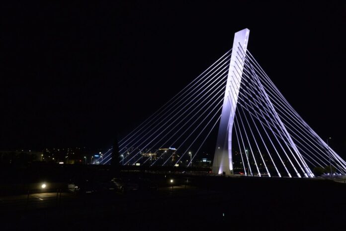 barani-medju-uhapsenima-u-urugvaju-zbog-sverca-kokaina