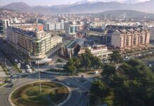 Granična policija CG pronašla gotovo 90 kg marihuane granicna-policija-cg-pronasla-gotovo-90-kg-marihuane