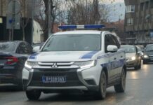 Policija uhapsila I.R. iz Novog Pazara! Nakon svađe pucao iz gasnog pištolja i pobegao policija-uhapsila-ir.-iz-novog-pazara!-nakon-svadje-pucao-iz-gasnog-pistolja-i-pobegao