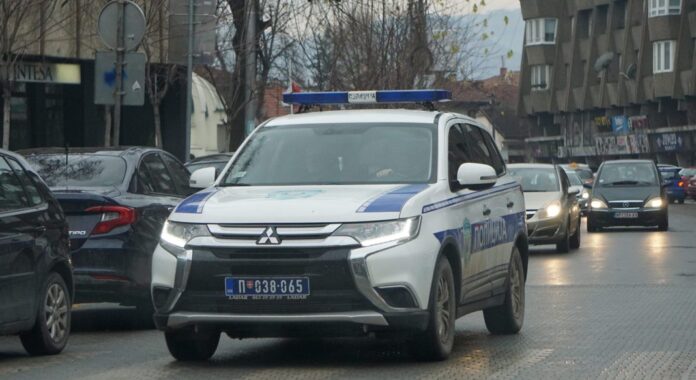 policija-uhapsila-ir.-iz-novog-pazara!-nakon-svadje-pucao-iz-gasnog-pistolja-i-pobegao