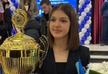 Saima Murić pobedila na 41. Krosu Srema u Inđiji saima-muric-pobedila-na-41.-krosu-srema-u-indjiji