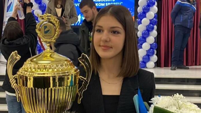 saima-muric-pobedila-na-41.-krosu-srema-u-indjiji