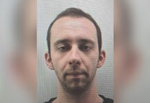 MUP traga za Urošem Pašajlićem zbog nasilja i zlostavljanja maloletnog lica mup-traga-za-urosem-pasajlicem-zbog-nasilja-i-zlostavljanja-maloletnog-lica