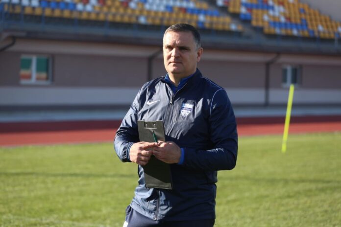 berber:-nisam-dosao-da-kukam