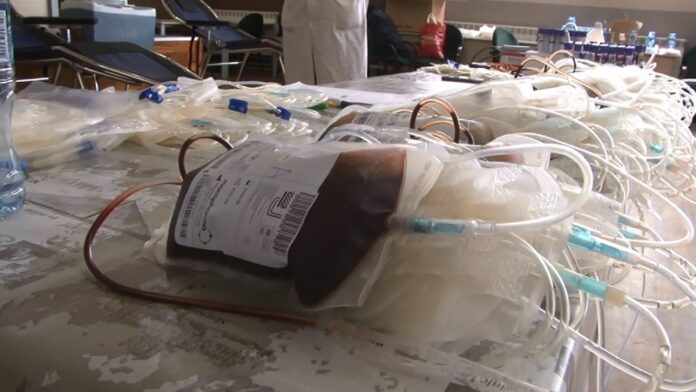 danas-akcija-dobrovoljnog-davanja-krvi-u-novom-pazaru