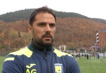 Gurdijeljac: Borba Jošanice za titulu još uvek traje gurdijeljac:-borba-josanice-za-titulu-jos-uvek-traje