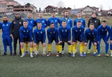 Gurdijeljac: Još nije gotovo gurdijeljac:-jos-nije-gotovo