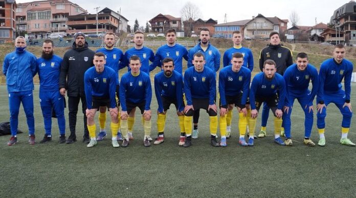 gurdijeljac:-jos-nije-gotovo