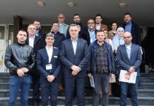 NOVI PAZAR: Dodeljeni ugovori za zapošljavanje nezaposlenih lica novi-pazar:-dodeljeni-ugovori-za-zaposljavanje-nezaposlenih-lica