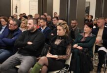 Forum poslodavaca u Novom Pazaru u organizaciji NSZ forum-poslodavaca-u-novom-pazaru-u-organizaciji-nsz