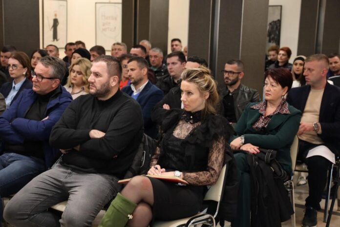 forum-poslodavaca-u-novom-pazaru-u-organizaciji-nsz