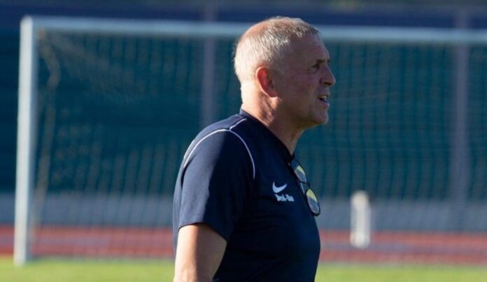 gacinovic-se-seli-u-nizi-rang!-preuzima-zeleznicar-iz-panceva,-sa-sobom-vodi-i-sivica