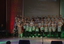 Završen FSM u Novom Pazaru! Rekordan broj učesnika zavrsen-fsm-u-novom-pazaru!-rekordan-broj-ucesnika