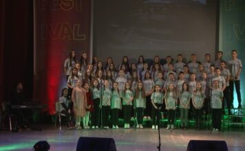 Završen FSM u Novom Pazaru! Rekordan broj učesnika zavrsen-fsm-u-novom-pazaru!-rekordan-broj-ucesnika