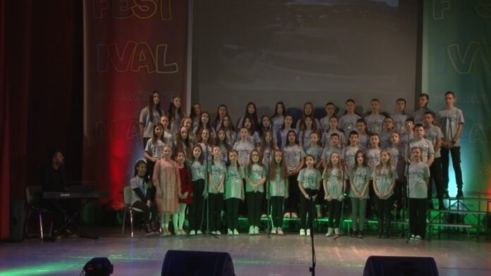 zavrsen-fsm-u-novom-pazaru!-rekordan-broj-ucesnika