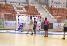 Poznati pobednici školskih takmičenja u rukometu poznati-pobednici-skolskih-takmicenja-u-rukometu