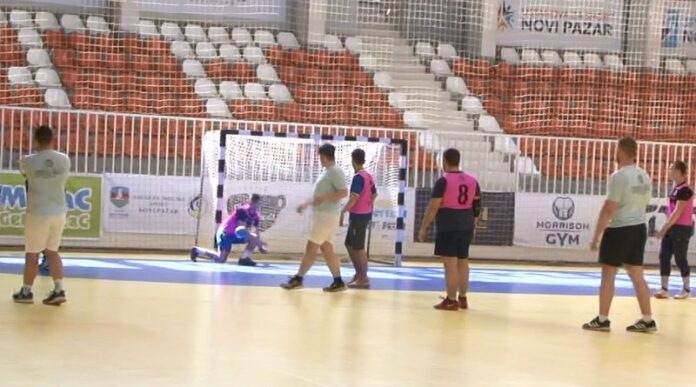 poznati-pobednici-skolskih-takmicenja-u-rukometu poznati-pobednici-skolskih-takmicenja-u-rukometu