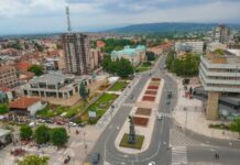 Tužilaštvo u Kruševcu pokrenulo istragu protiv muškarca zbog obljube devojčica tuzilastvo-u-krusevcu-pokrenulo-istragu-protiv-muskarca-zbog-obljube-devojcica