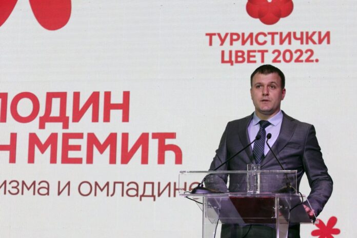 ministar-memic:-jos-100.000-vaucera-za-subvencionisani-odmor-u-srbiji,-u-maju-ili-junu ministar-memic:-jos-100.000-vaucera-za-subvencionisani-odmor-u-srbiji,-u-maju-ili-junu