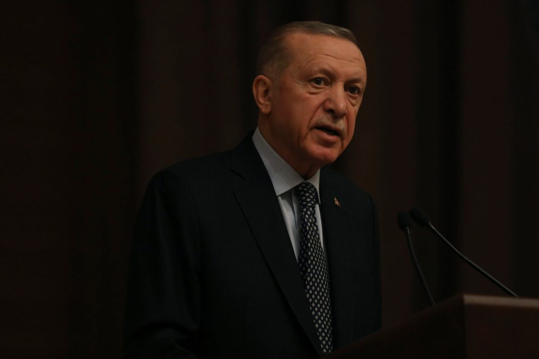erdogan:-putin-bi-mogao-doci-u-tursku-povodom-otvaranja-nuklearke