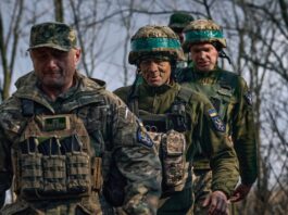 ukrajina-priznala-da-ruske-snage-napreduju-u-bahmutu