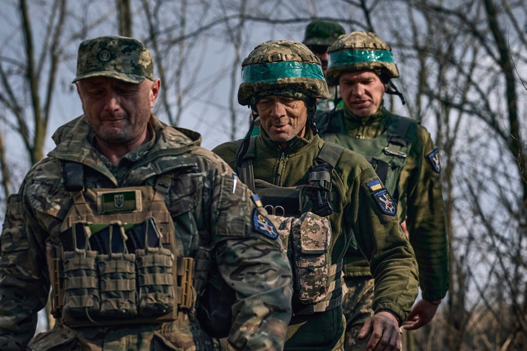 ukrajina-priznala-da-ruske-snage-napreduju-u-bahmutu
