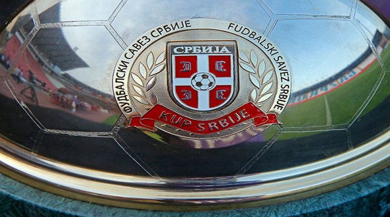 kup-srbije-u-fudbalu:-pazar-kod-tsc-a-u-cetvrtfinalu